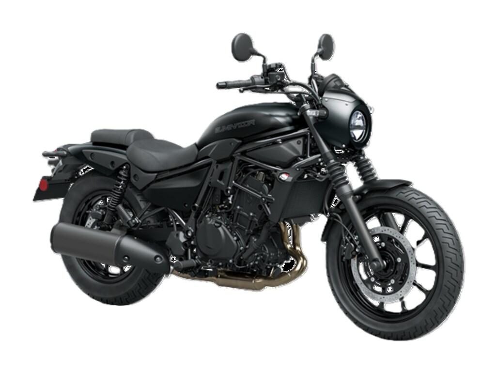 KAWASAKI Z 125 my21 nuovo benzina | MotoMoto Shop concessionaria a