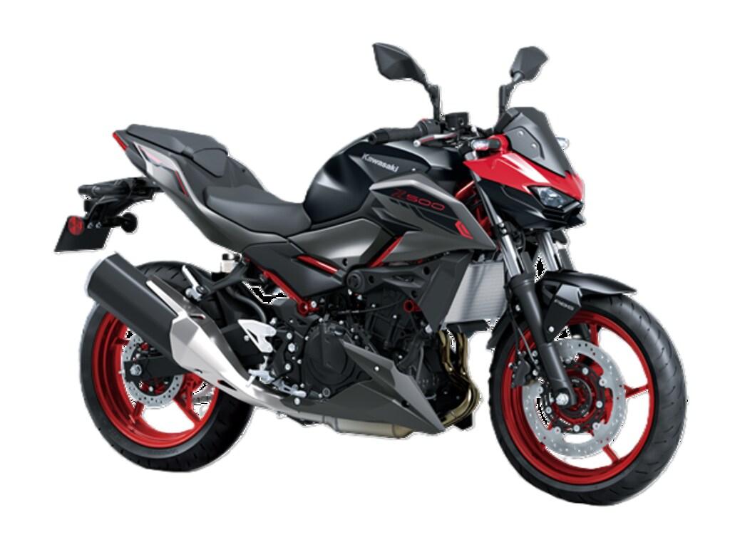 【motonaga】8個 Kit Portatarga Kawasaki Z800 Barracuda Moto