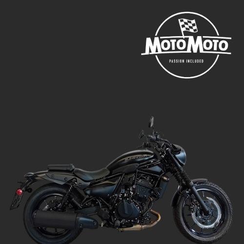 KAWASAKI Z 125 my21 nuovo benzina | MotoMoto Shop concessionaria a