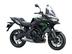 KAWASAKI Versys 650 Versys 650 foto n. 1