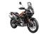 KTM 890 Adventure my24 foto n. 2