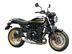 KAWASAKI Z 650 RS my24 foto n. 1