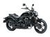KAWASAKI Vulcan 650 S Vulcan 650 S foto n. 1