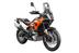 KTM 890 Adventure my24 foto n. 1